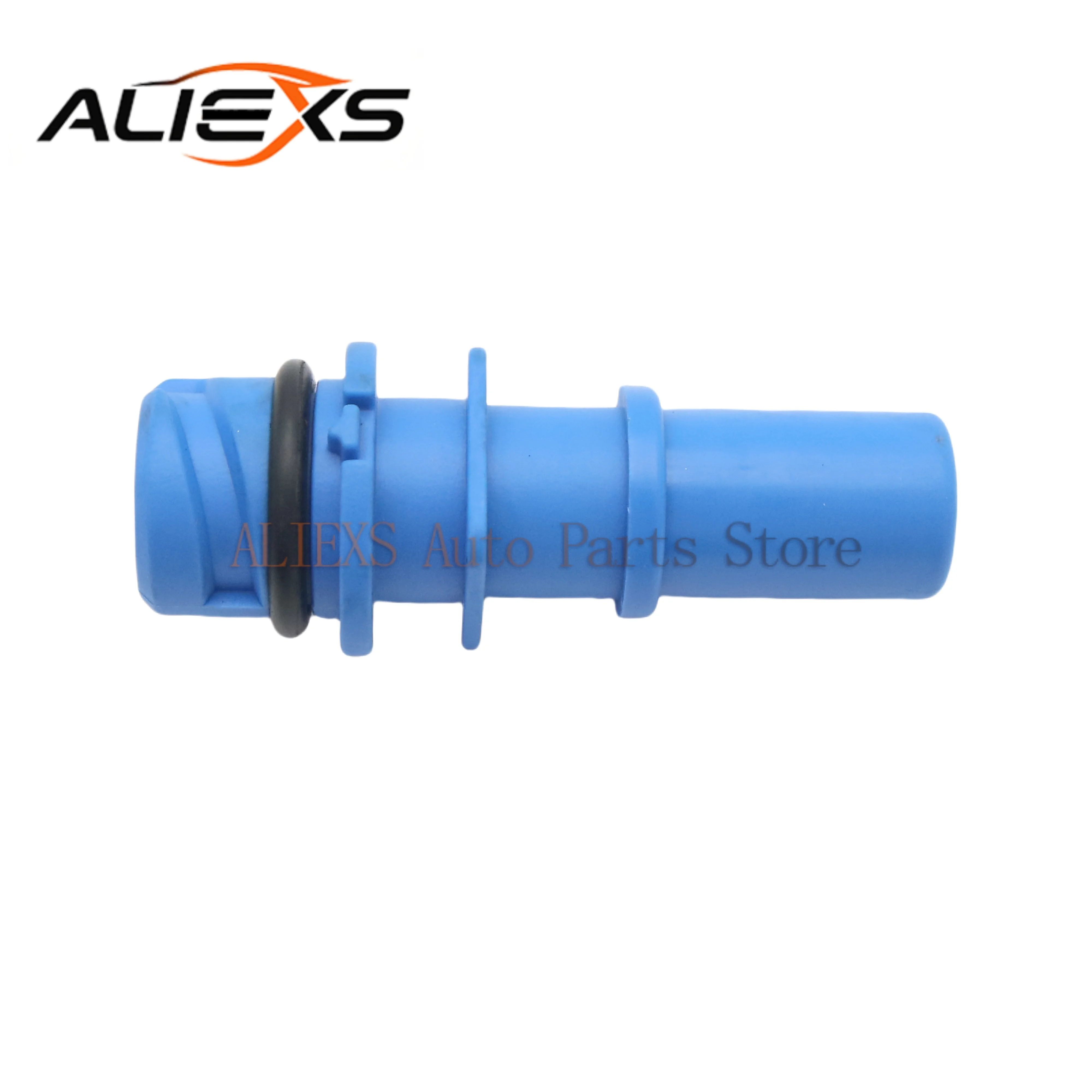4L2Z-6A666-BA 4L2Z6A666BA High Quality PCV Valve For Ford Mustang F150 F250 F350 Super Duty 2000-2020 Auto Part Accessories New