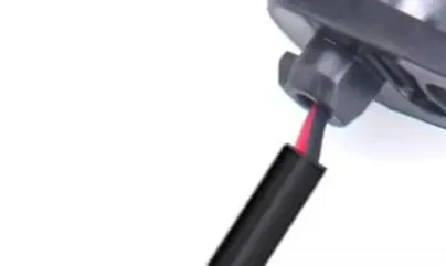 Сигналы поворота LED для мотоциклов BMW