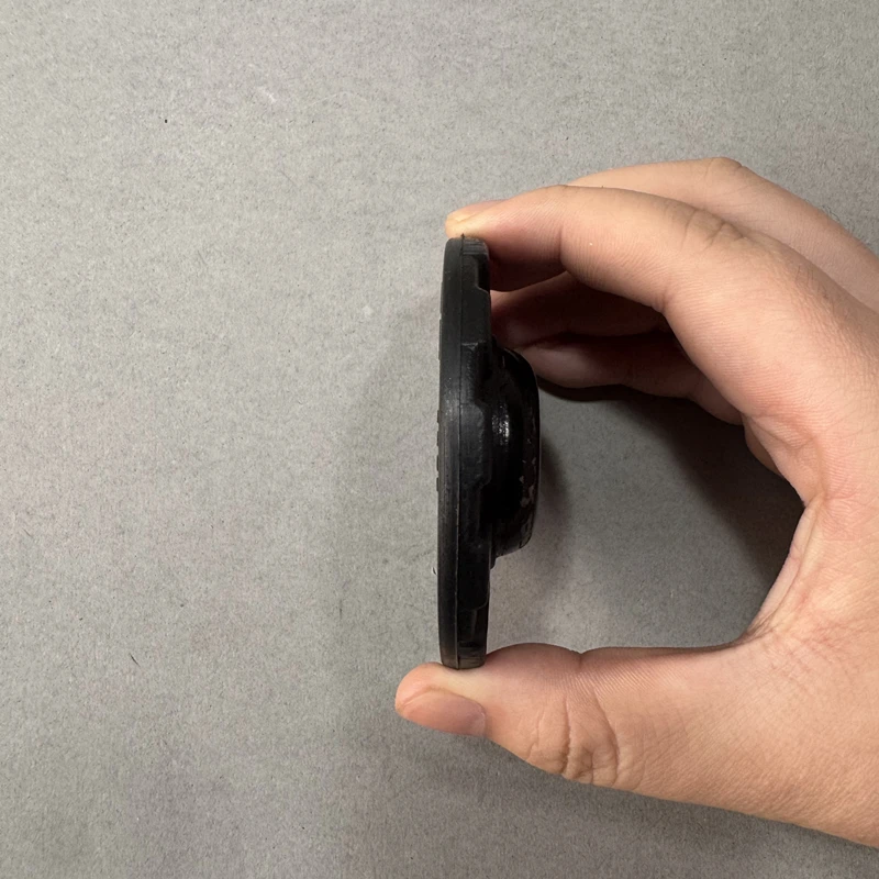 For Picanto 04 Verna Accent 12-13 Front Suspension Insulator Cover COVER INSULATOR DUST 5462707000