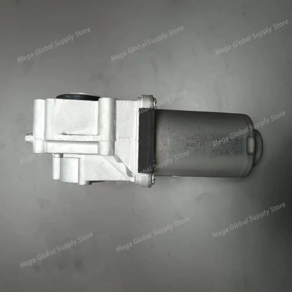 

auto parts Transfer Case Shift Actuator 27107566250
