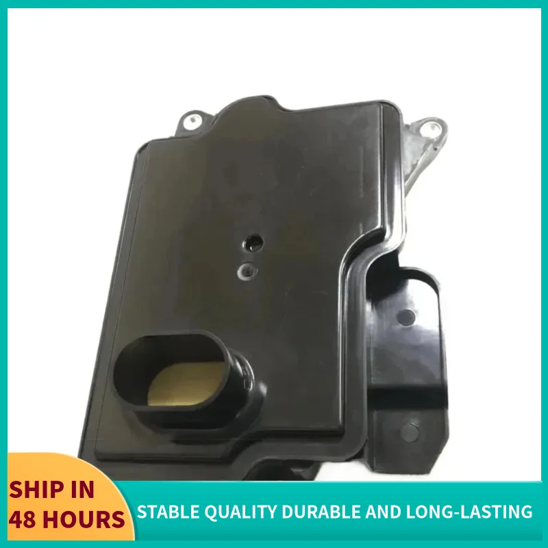 

AC60E AC60F 35168-71010 35330-71010 for Automatic Transmission Oil Pan and Gasket Toyota Landkuluze
