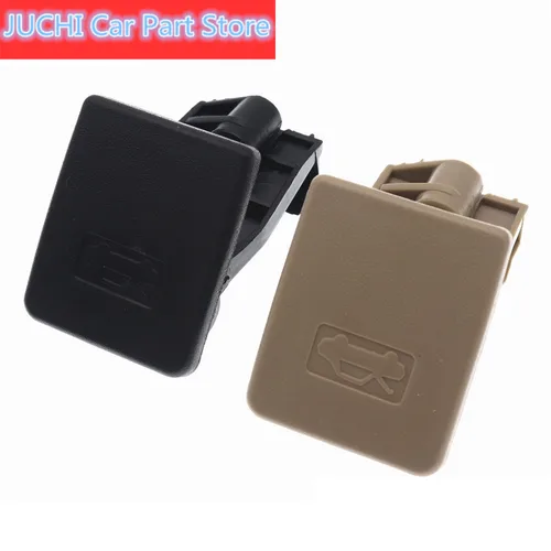 Manija del interruptor de liberación del capó del coche para Geely CK