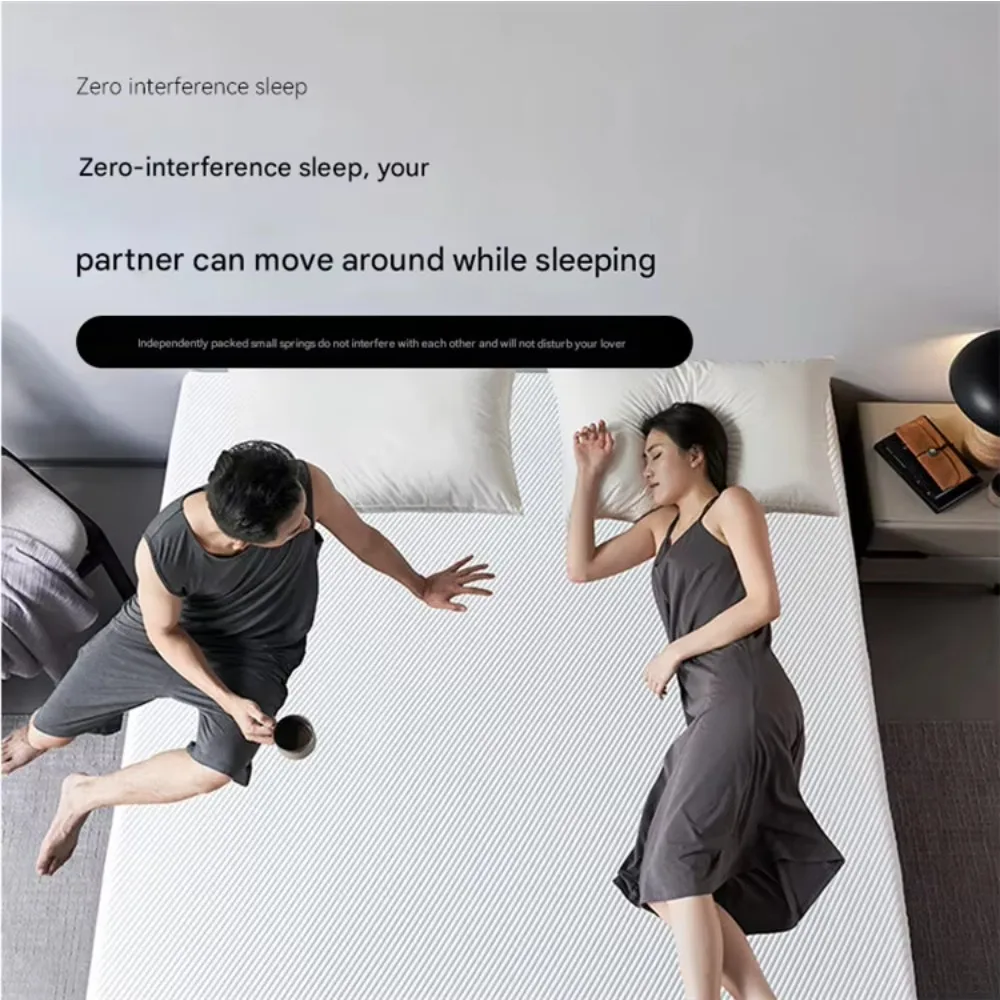 مصنع الجملة الشباب لايت خفيفة الوزن خمسة مرتبة غير سامة مناسبة للأطفال أصحاب المنازل للاستخدام الداخلي في القاعات