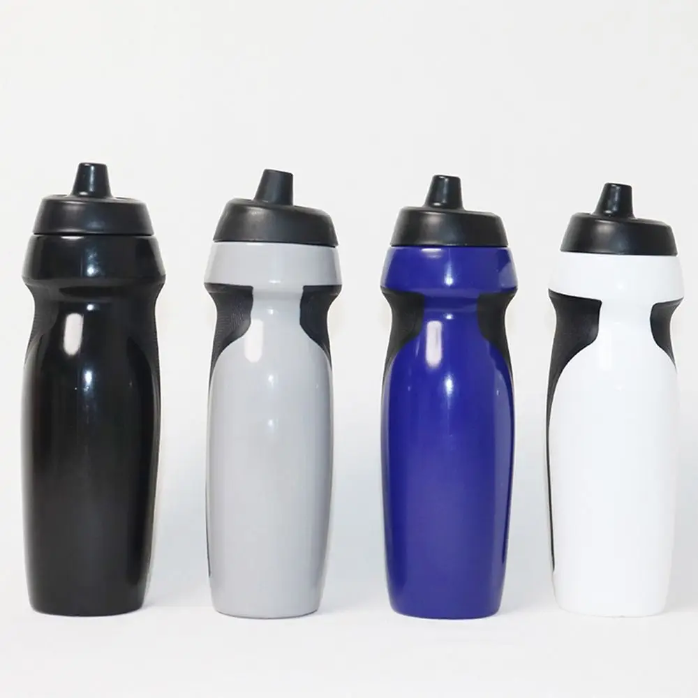 Botella agua acero inoxidable aislada doble capa para pesca resistente - imagen 4