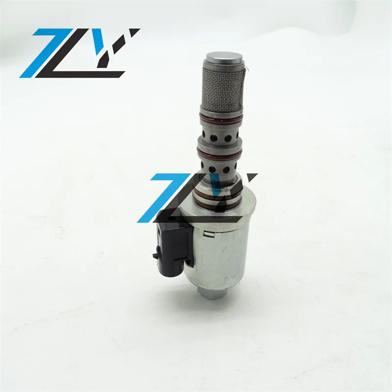 

Gold seller3794721M5 Hydraulic Valve Solenoid Valve Replacement New for Massey Ferguson Valves-solenoid 3794721M5