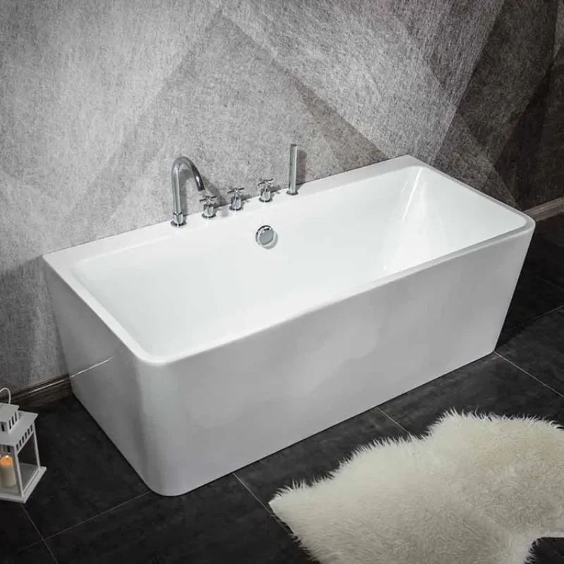 Independent docking Seamless Hotel Villa B & B Project Spa Club Surfing Jacuzzi