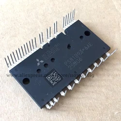 PS81B93-AE  PS81B93-6AE PS81B93-2W PS81B93-W MODULE