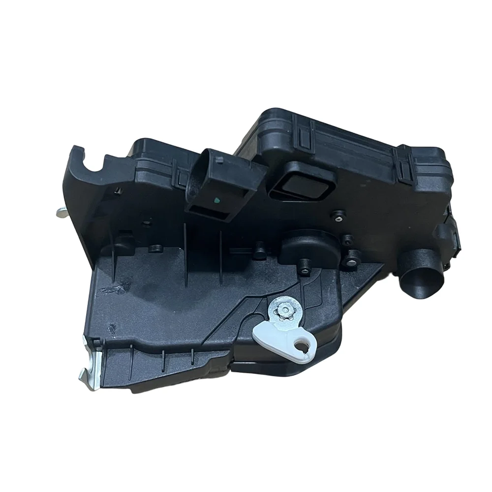 Front Left Door Lock Actuator,Suited to BMW 330xi 325xi 2001-2005, Stable Driver Side Lock Part oem 51217011241,937-812,937812