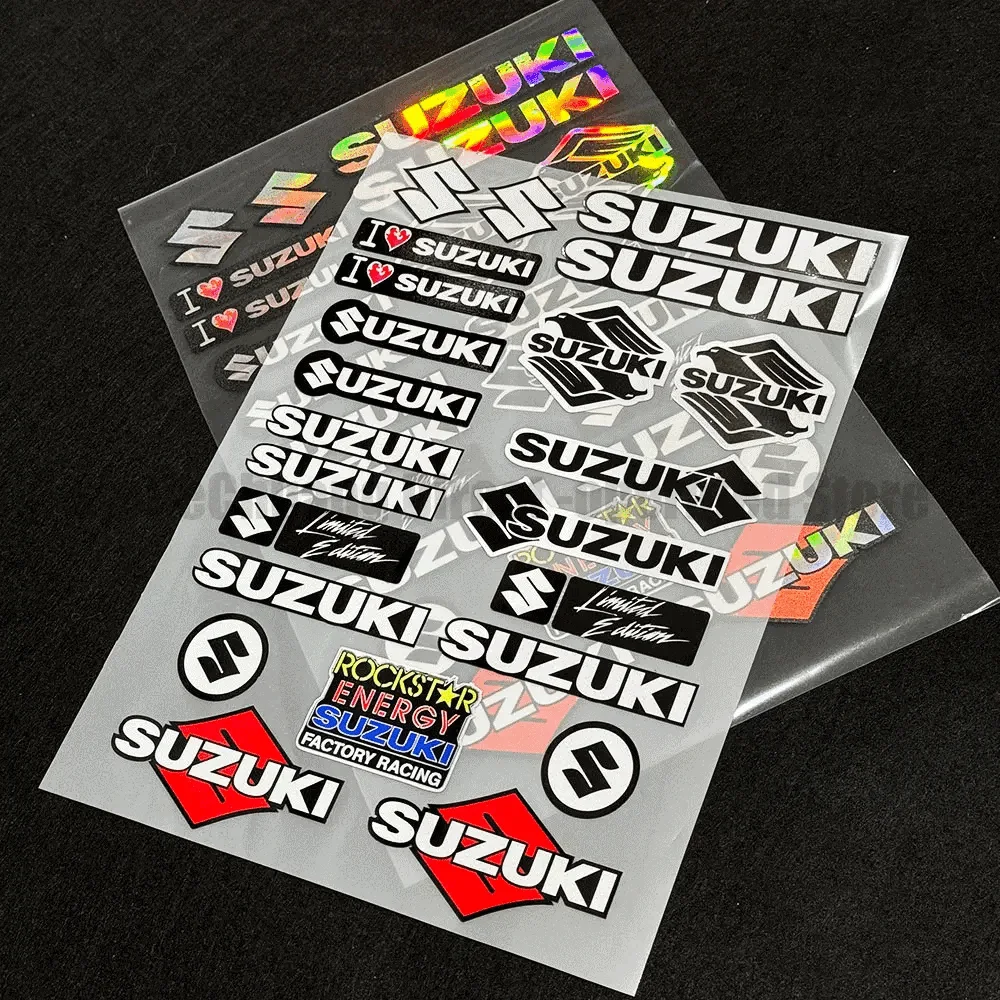 Reflektierende & Laser-Hologra – Motorcycle Gear Deals Bewertung und Preis