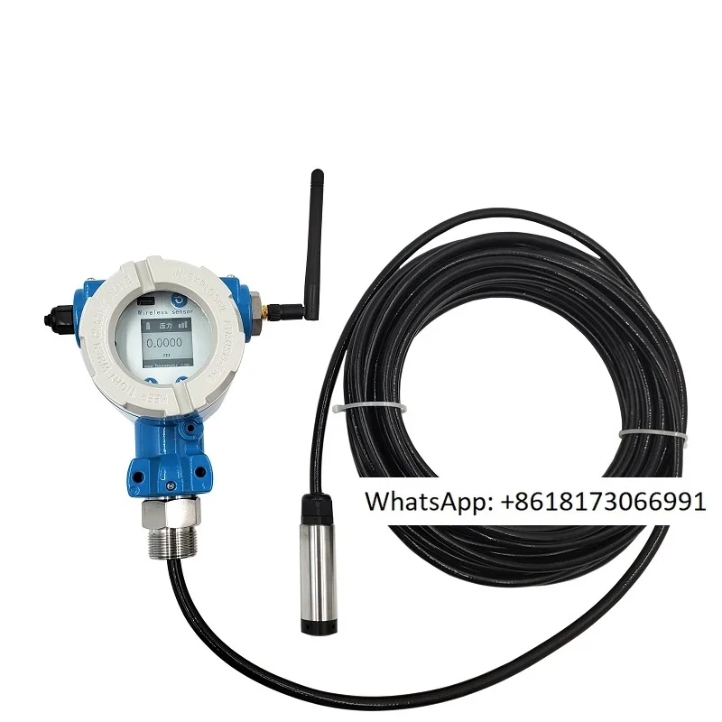 Iot Custom Explosio…