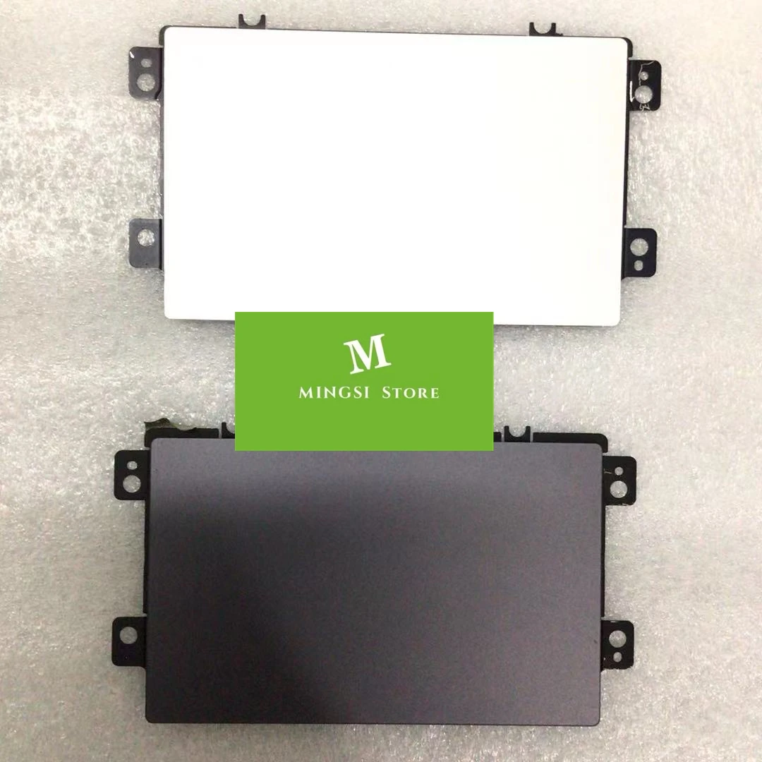 Placa-mãe para Lenovo Slim 7pro16 Y9000x R9000x Ideapad Pro 16ihu6 Iah7 Arh7 St61b11010