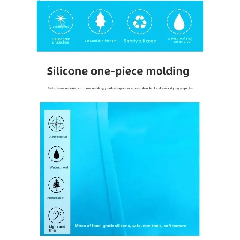 ‌ فترة ودية سيليكون السباحة ملخصات النساء صحية مقاومة للماء ملابس السباحة مانعة للتسرب الصيف شاطئ بركة حزب الجلد ودية