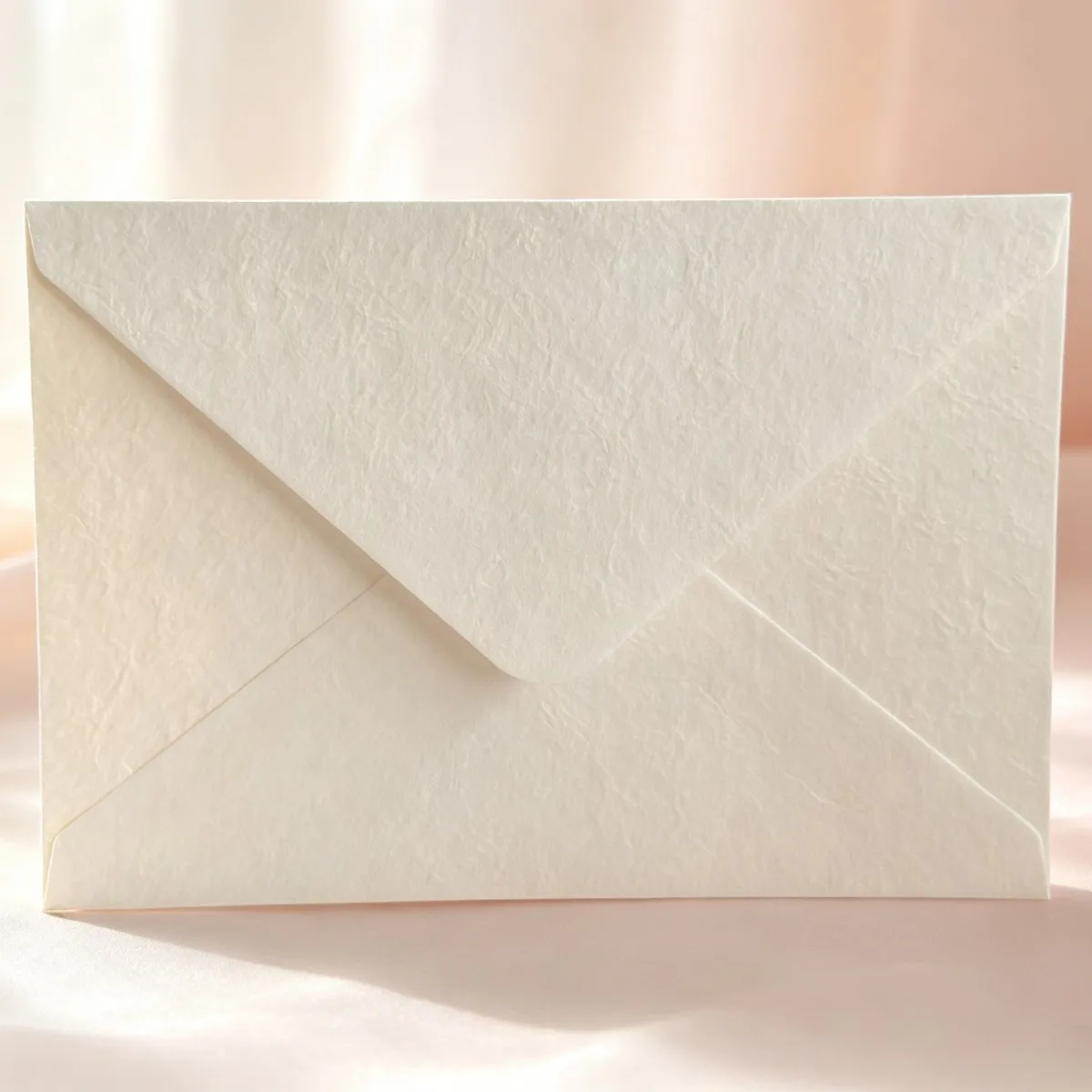 50-pezzi-lotto-buste-11x16cm-per-inviti-di-nozze-biglietti-d'auguri-messaggi-scatole-regalo-carta-120g-buste-per-lettere-aziendali