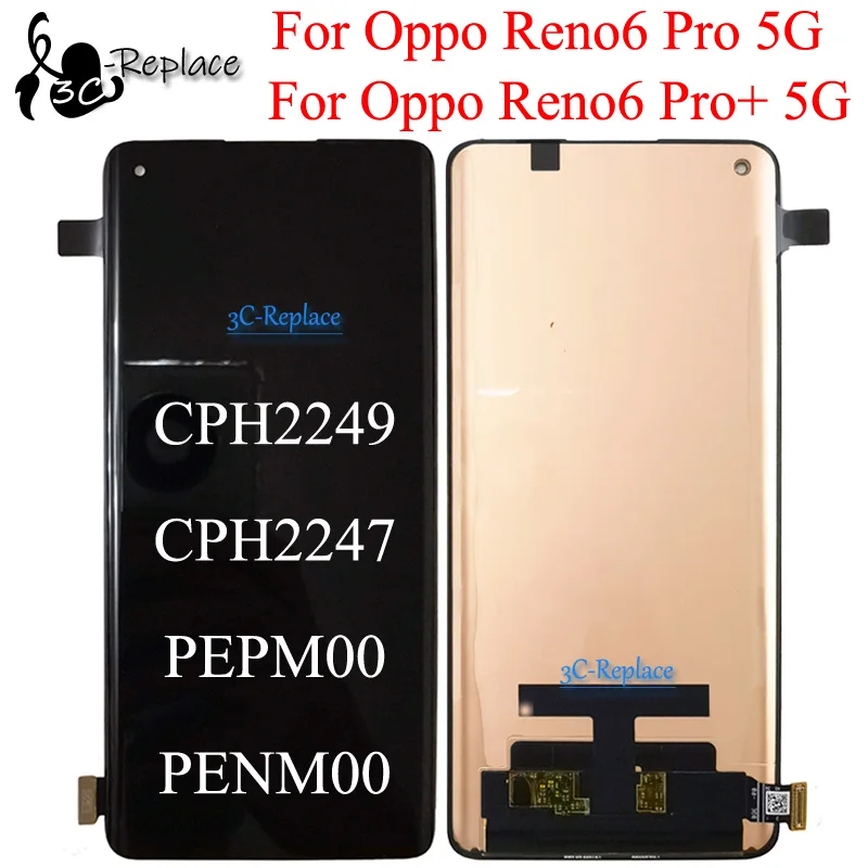 LCD for OPPO A6 Pro: Real-World Repair Experience and What You Need to Know Before Buying