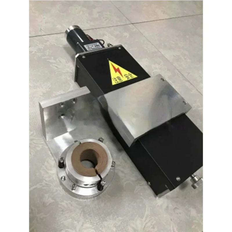 JYKB-TS130-DC24V Станок для плазменной резки с ЧПУ, подъемный корпус, настольный высокоскоростной подъемный корпус, подъемный корпус с ЧПУ, плазменный подъемный корпус