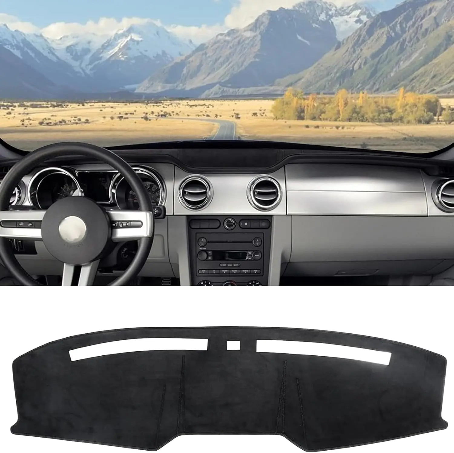 #5 Custom Fit Car Mats List of Top Picks
