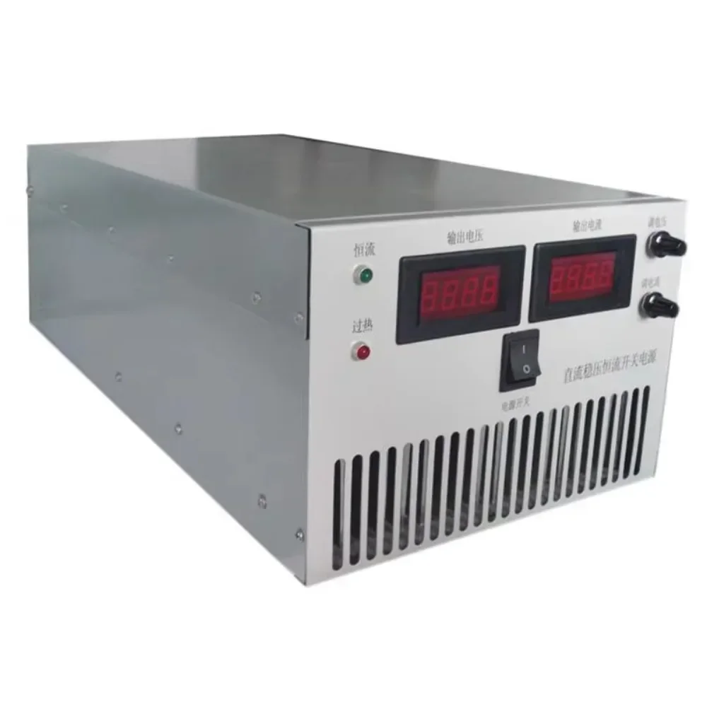 

700 v dc power supply, ac to dc 700 volt power supply