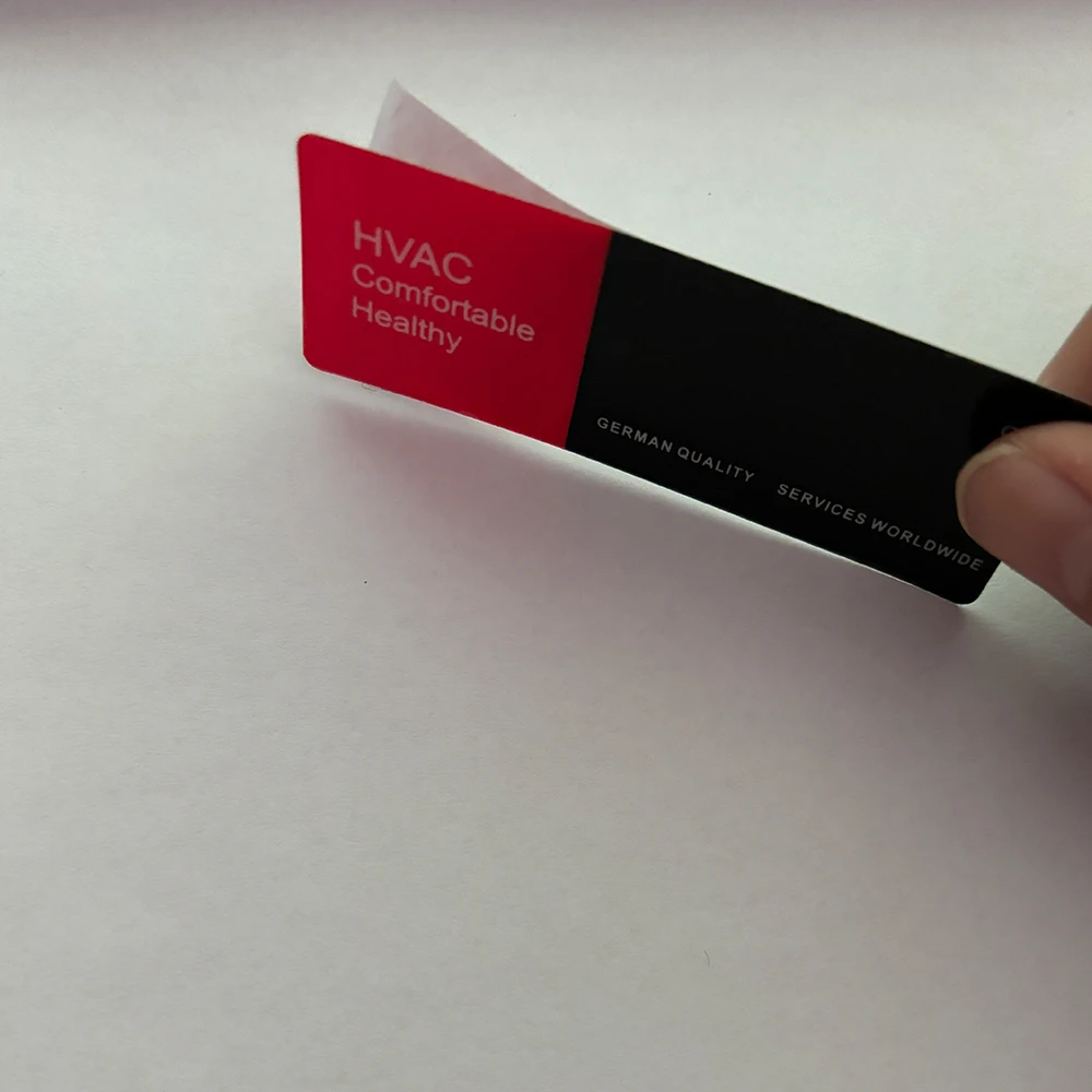 Water Divider  Temp siik Fahrenheit Radiator Underfloor heating