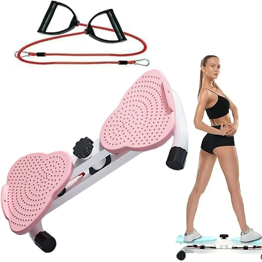 آلة الخصر ab الإعصار مجلس تشكيل الجسم الخصر التواء القرص الإعصار ممارسة ل الخصر الخصر الهمس مع الرباط #1