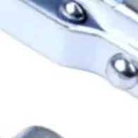 

Другие запчасти и аксессуары для транспортных средств / Запчасти для прицепов / Запчасти для ворот / Запчасти для ручек замков / Замки для подъемных дверей прицепов RV