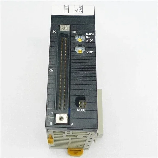 CJ1W-CT021 For OMRON CJ1W-CT021 Control Unit PLC Module New