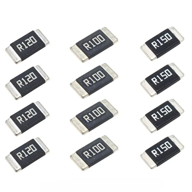 100-pieces-smd-alloy-sampling-resistor-0402-25mr-033w-1-walter-resistor-brand-new-original