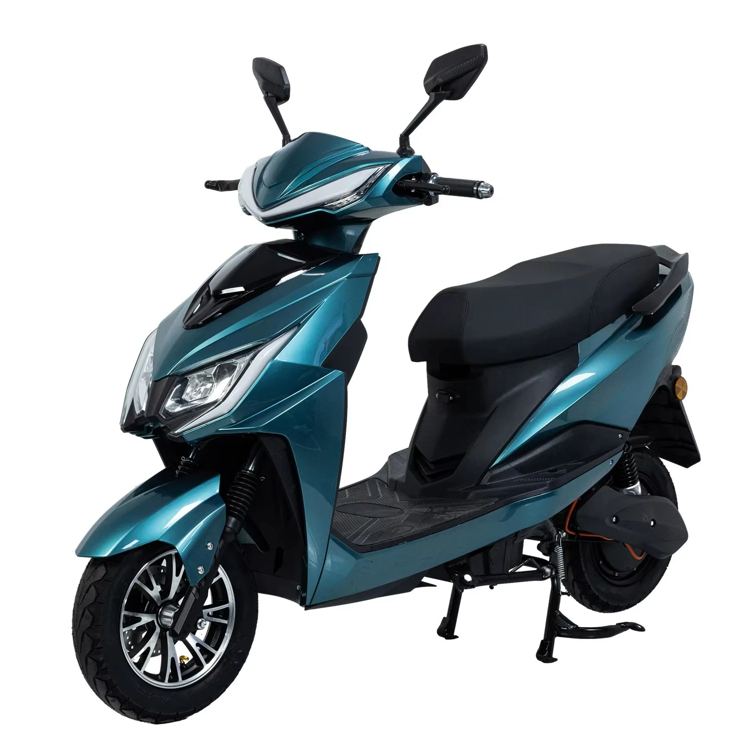 โรงงาน QQW ขายส่งรถมอเตอร์ไซค์ - Brake Disc Motorcycle บทวิจารณ์และราคา