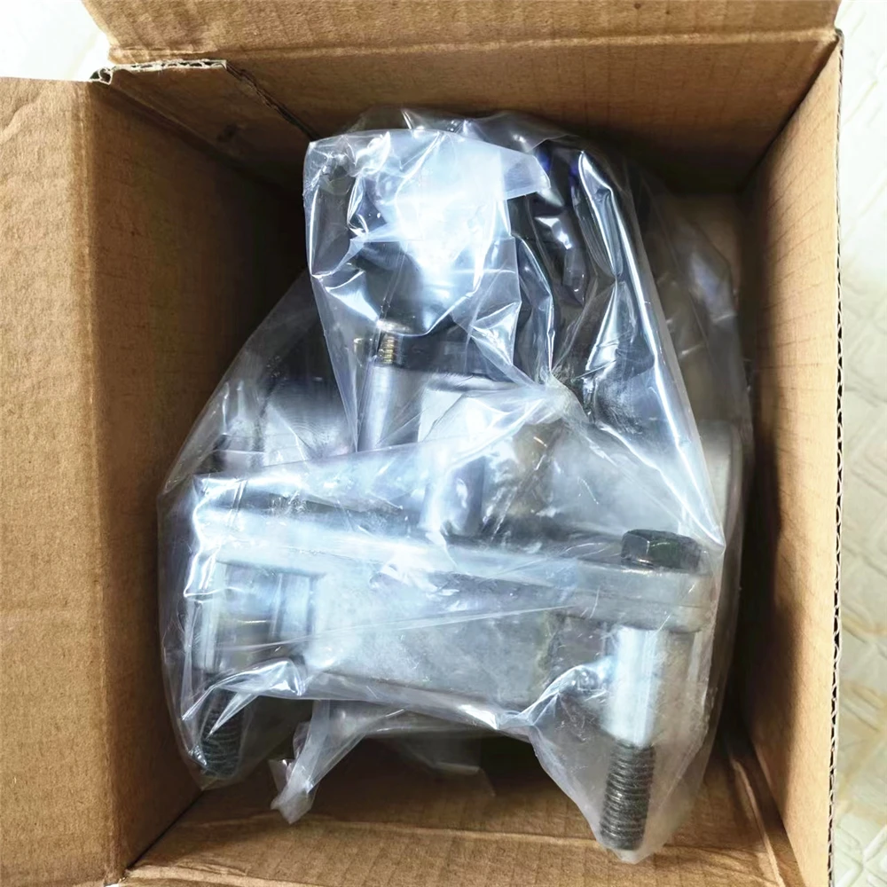 good quanlity 9730110040  brake distribution valve