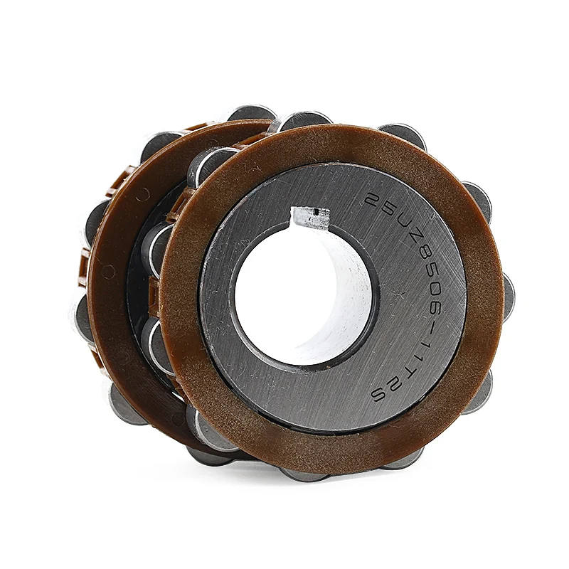 2025 Hot Sale 617YS… - image