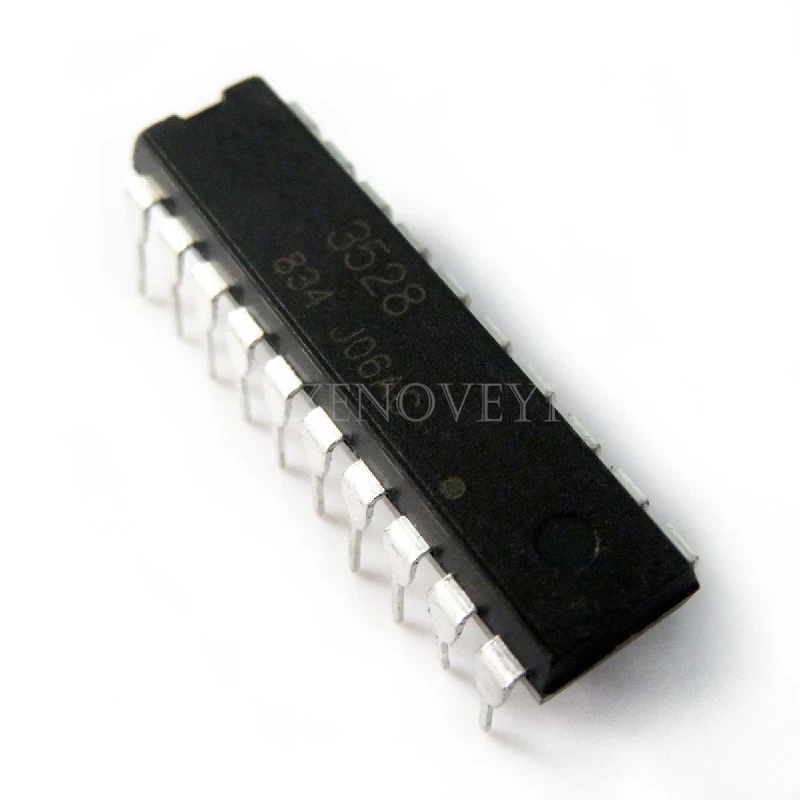 5PCS GAL16V8B-25QP GAL16V8B-10LP GAL16V8B FSP3528 3528 EM78P458AP-G EM78P458 D424256C-80 D424256C CKM005ND20J CKM005ND20 DIP-20