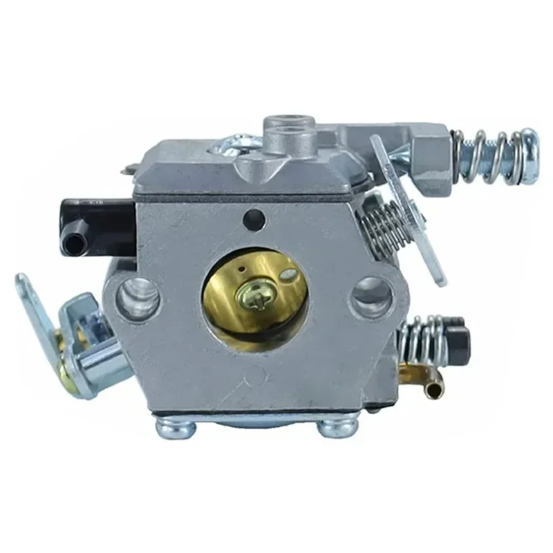 AU28-WT962 المكربن ل Walbro WT 962 WT-962 بالمنشار استبدال الكربوهيدرات ل 2500 25Cc 20Cc 31Cc RC سيارة طائرة نموذجية