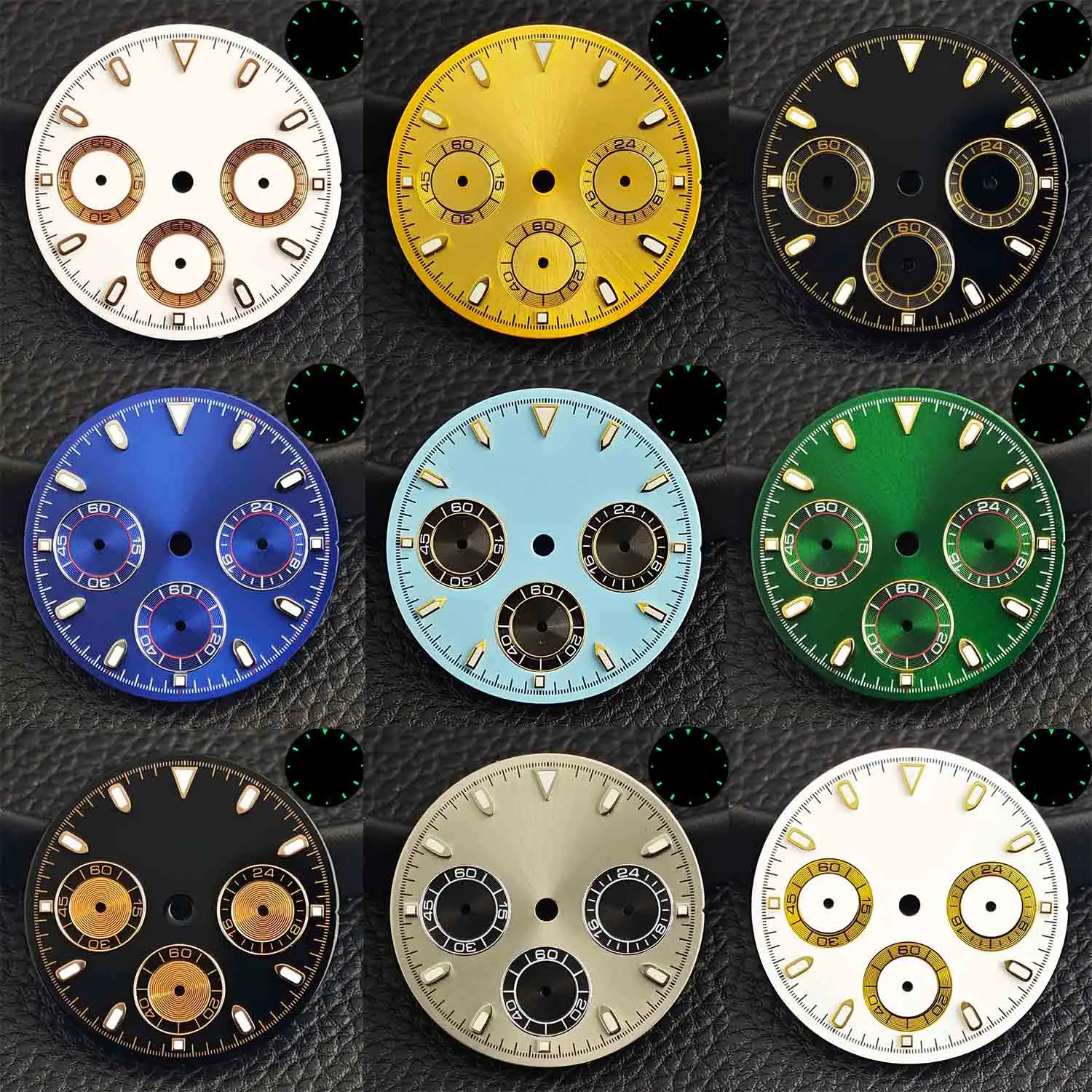 mostrador-de-29mm-vk63-mostrador-panda-luminoso-adequado-para-relogio-de-quartzo-com-caixa-de-39mm-acessorios-de-substituicao-para-relogio-com-movimento-vk63