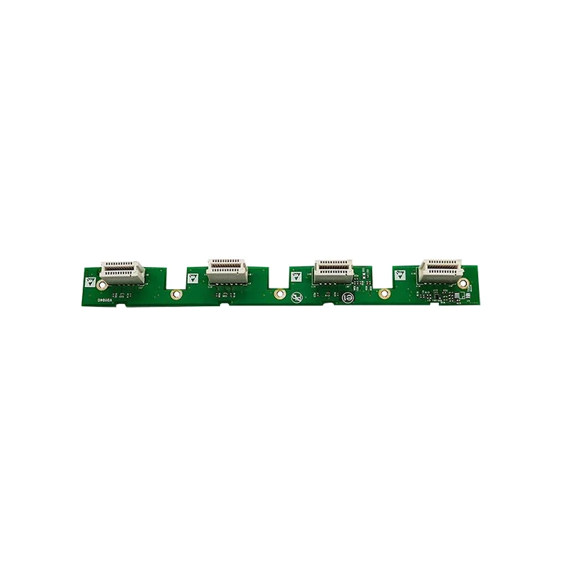 Puce de tambour 70C0P00/700P pour Lexmark CS310/CS410/CS510