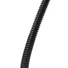 

Transmission Gear Switch 24107507818 24107512755 24111421506 For BMW For 3 5 7 Series 2000 For BMW For 323Ci Shift