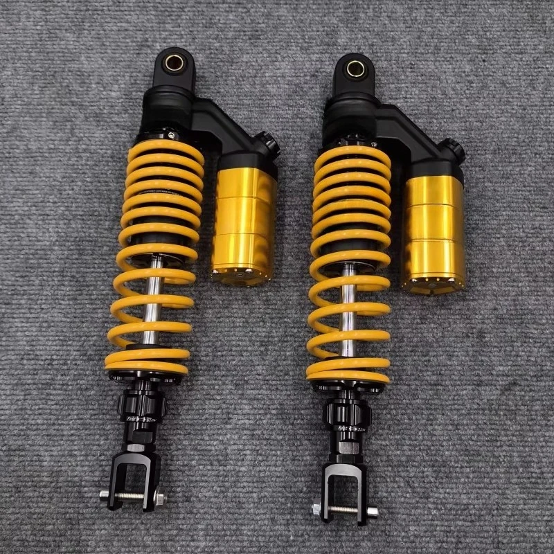 

Motorcycle Parts Shock Absorber 250 PCX160