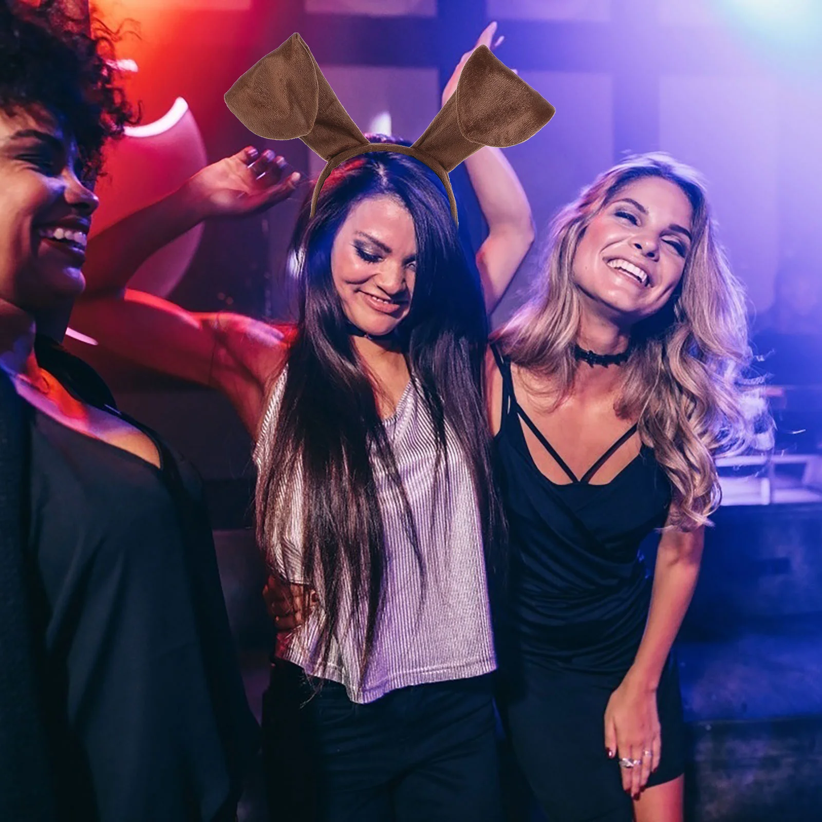 子供のための動物のコスプレ衣装,装飾的な髪,子犬,犬,幼稚園,子供