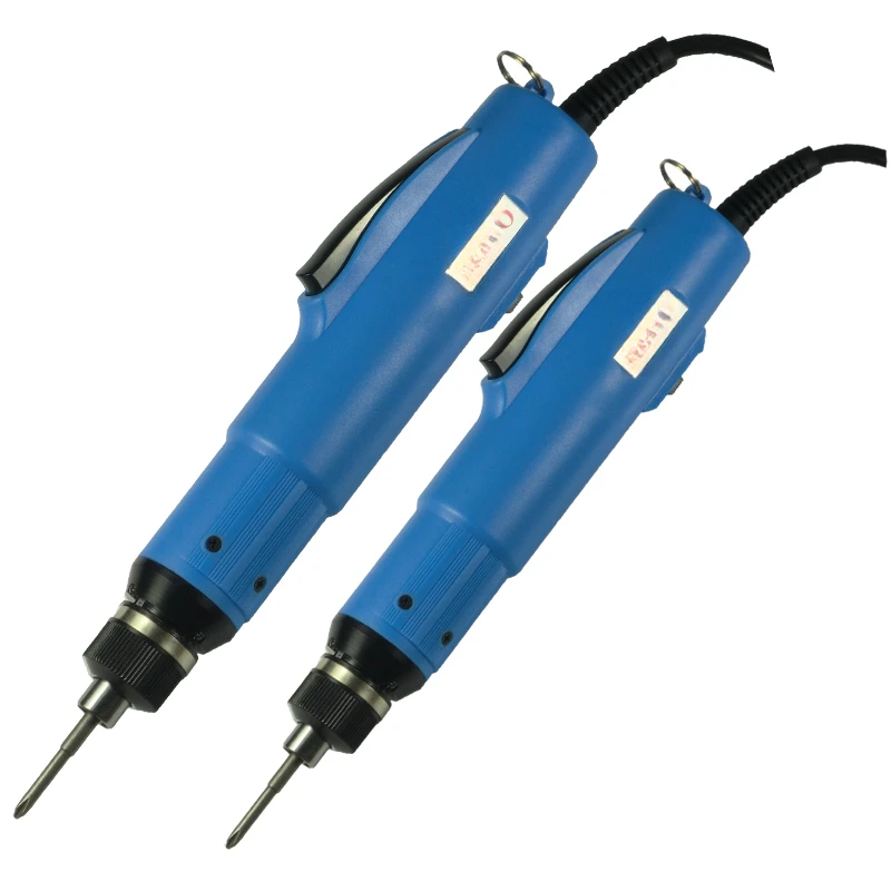 

Automatic power outage screwdriver stepless electric batch frequency conversion electric batch 100V-240V electric 801
