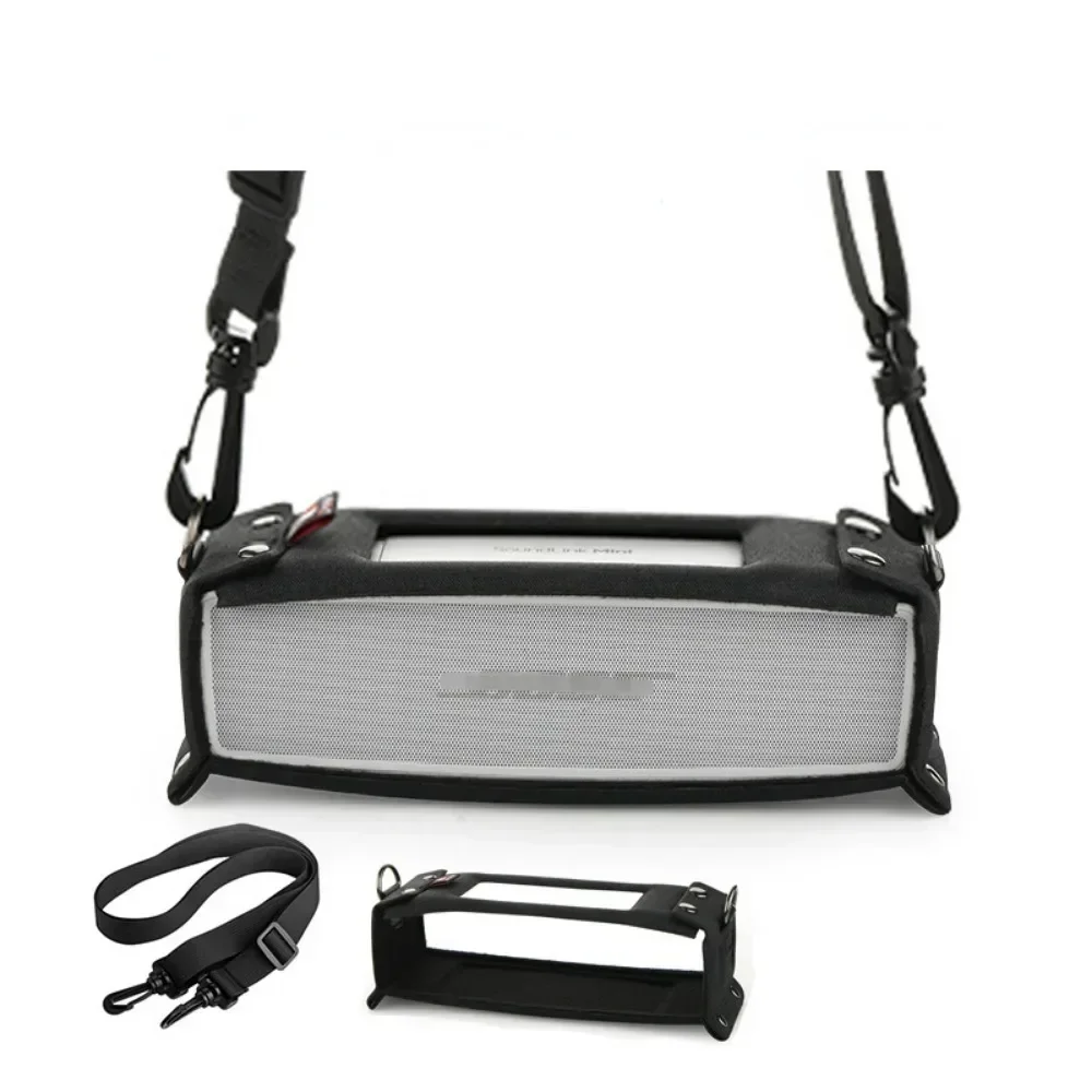 Soundlink Mini Ii Connecting Bose Soundlink SoundLink Mini II