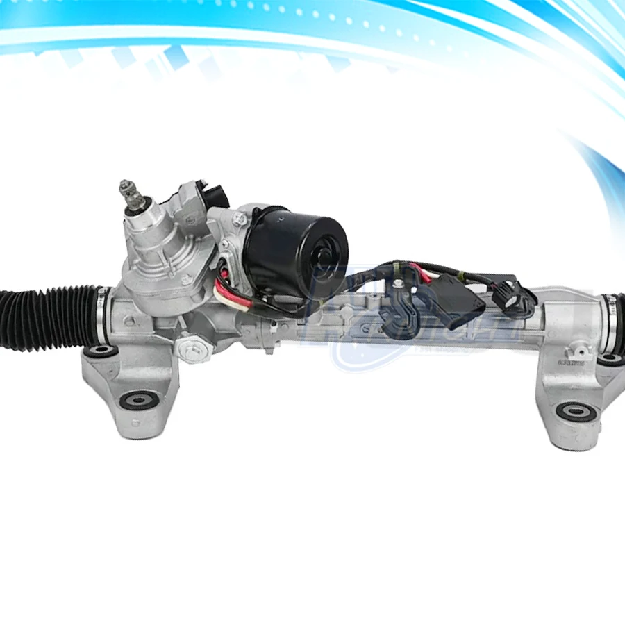 

For Honda Power Steering Rack RM1 RM2 RM4 53601-T0A-A01 53601-T1G-G11 53600-T1WX-A02 53600-T1G-G11 53601-T1W-A02 53600-T1WX-A01