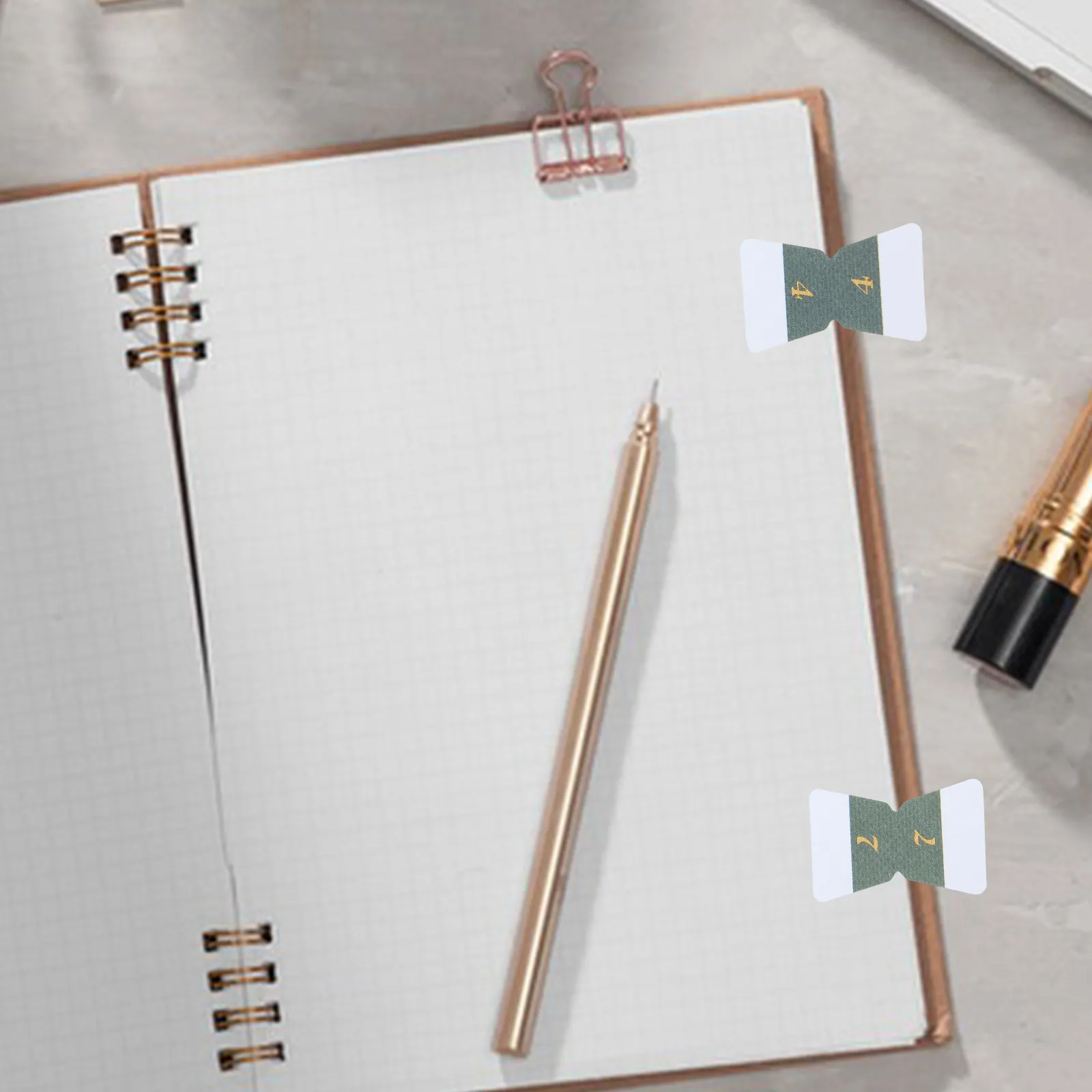 

6 листов клейких закладок для книг в ретро-стиле, индексные вкладки для аннотации книг, самоклеящиеся маркеры страниц, этикетки для папок-планировщиков с возможностью записи, канцелярские принадлежности