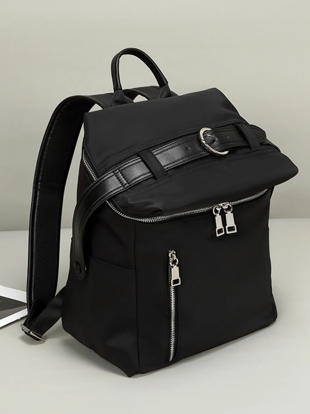 nueva-mochila-de-nailon-ligera-de-gran-capacidad-unisex-de-alta-calidad-bolsa-de-viaje-con-multiples-bolsillos-mochila-de-d