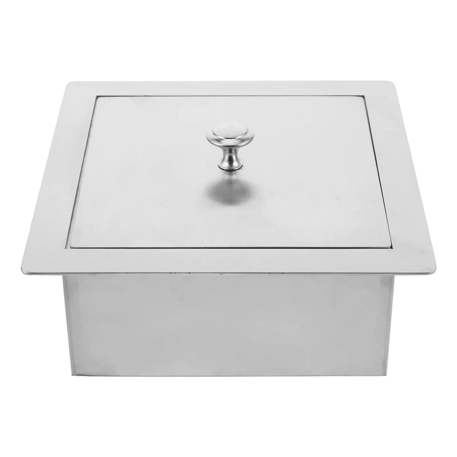 coperchio-per-cestino-incassato-in-acciaio-inossidabile-per-controsoffitti-coperchio-a-filo-per-bidoni-integrati-coperchio-per-cestino-rifiuti-per-cucina-bagno-ufficio