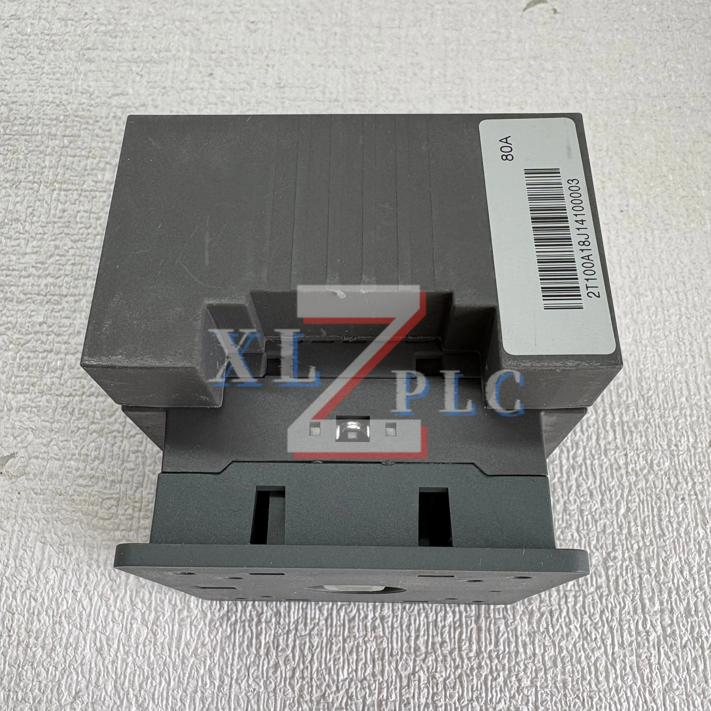 OT80FT4N2 1SCA105499R1001 100% New Isolating Switch
