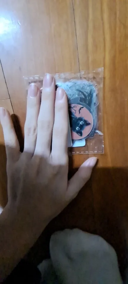 구매후기