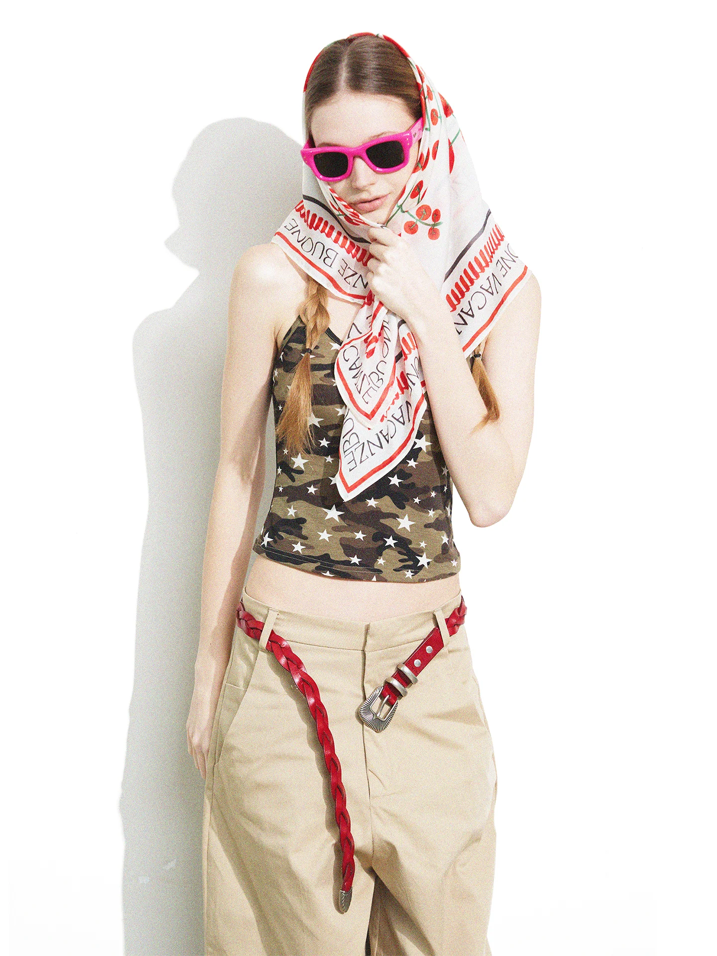 momogigi-handwoven-leather-belt-women's-fashionable-vacation-style-genuine-tanned-cowhide-belt-retro-braid-summer-light-wind