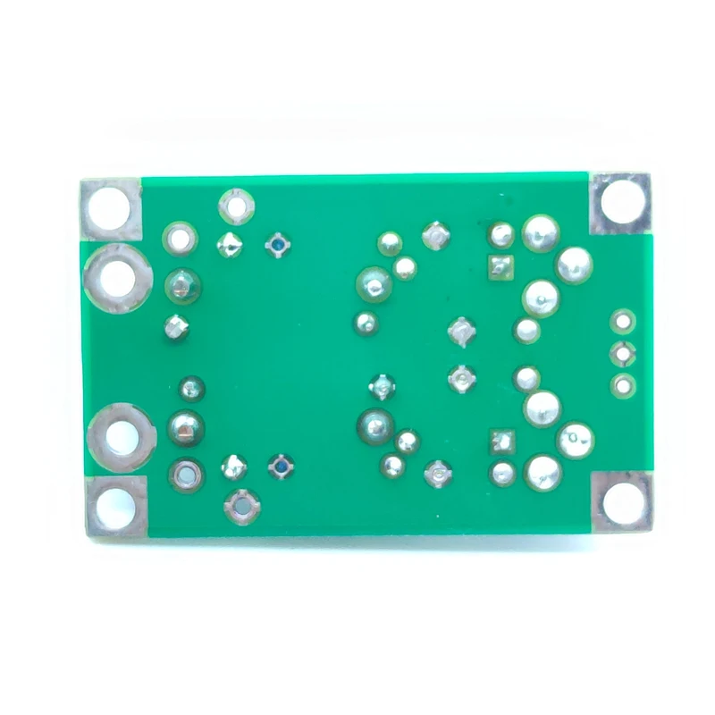 New 1.8M-30MHz 3.5-30MHz SWR Bridge RF SWR Reflection Bridge For RF Network