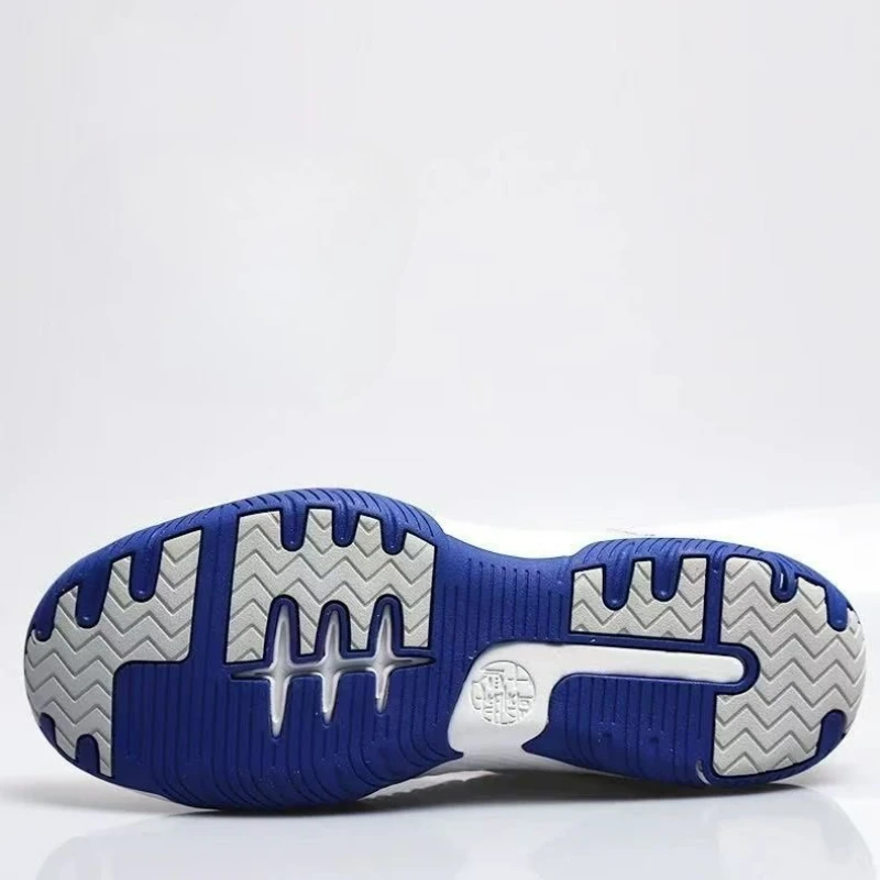 2025 أحذية المبارزة الساخنة للجنسين العلامة التجارية الفاخرة أحذية رياضية رجل رياضة التدريب حذاء المبارزة فنون الدفاع عن النفس الأحذية