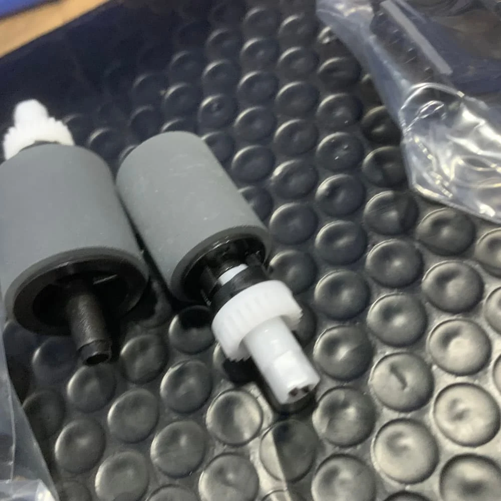 1SET CF288-60015 CF…