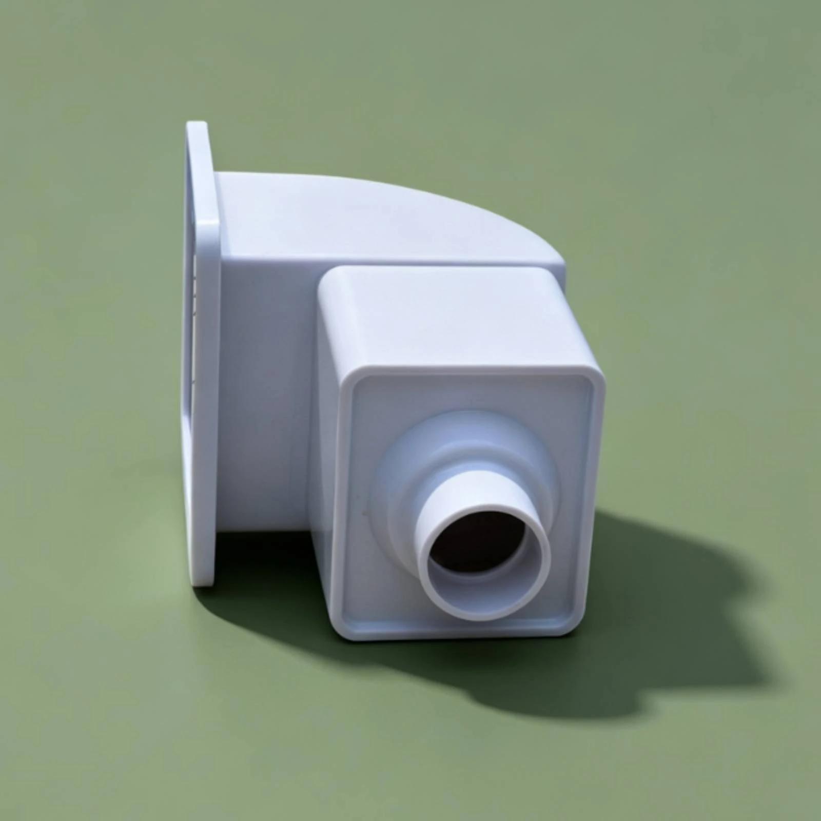 plastic-pool-skimmer-rigid-pool-skimmer-with-pipe-connection-chemical-resistant-reinforced-for-backyard-pools