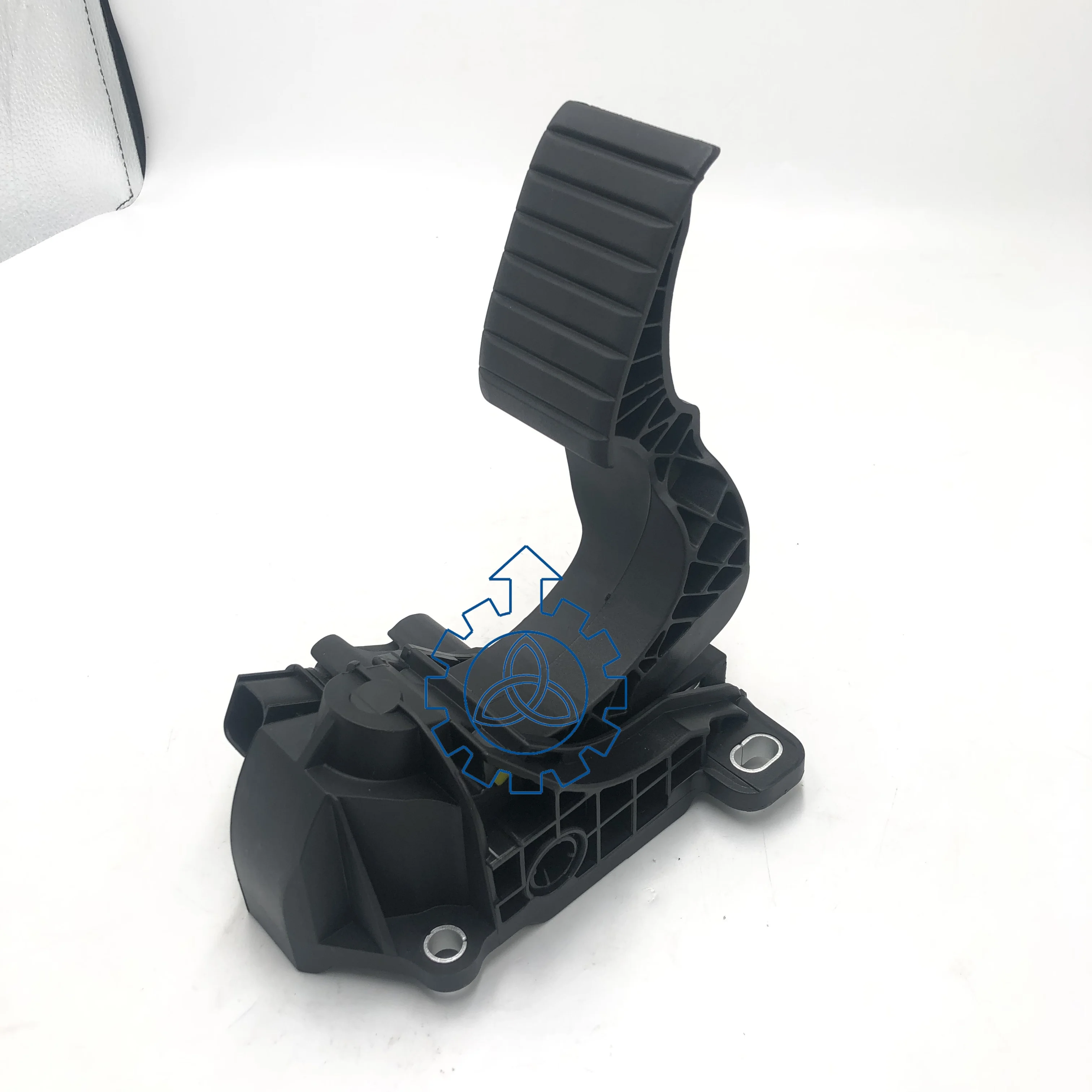 

Pedal Sensor Fit For Volvo FH4 FM4 Truck Electronic Accelerator Pedal 82606437 84412478 84541223 82356368